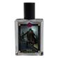 Rogue Perfume